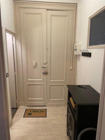 L'Insolite Saintes Bagian luar foto